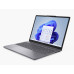 Notbuk Lenovo IdeaPad Slim 3 15IRH10 83K10032RK